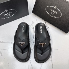 Prada Slippers